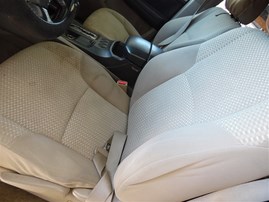 2006 Toyota 4Runner SR5 Silver 4.0L AT 2WD #Z24796